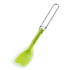 Uniflame Folding silicon spoon 矽膠摺疊湯匙